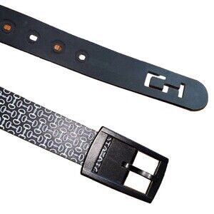 C4 belt equestrian Adjustable Horse Barn Collection Choose Color Choose Cause